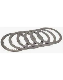 Set distantiere metalice ambreiaj PSYCHIC SUZUKI DR650R/RS/RSE 90-93 (138,6X104,4X1,4X28T)-6X (PS056A) Set distantiere metalice ambreiaj PSYCHIC SUZUKI DR650R/RS/RSE 90-93 (138,6X104,4X1,4X28T)-6X (PS056A)