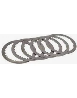Set distantiere metalice ambreiaj PSYCHIC KTM EXC530 (8 buc) (PS170C) Set distantiere metalice ambreiaj PSYCHIC KTM EXC530 (8 buc) (PS170C)