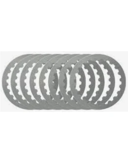 Set distantiere metalice ambreiaj PSYCHIC KTM LC4 620EGS 94-95,620 DUKE 94,620SC 94-95,400EGS 94 (147,5X113,3X1,5X22T)-7X (PS154A) Set distantiere metalice ambreiaj PSYCHIC KTM LC4 620EGS 94-95,620 DUKE 94,620SC 94-95,400EGS 94 (147,5X113,3X1,5X22T)-7X (PS154A)