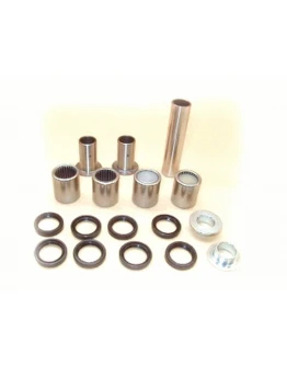 Set reparație bieletă PSYCHIC (articulație) basculă YAMAHA WR 250F '01,WR 426F '01,YZ 125 '01,YZ 250 '01,YZ 250F '01, YZ 426F '01 (MX-04161) Set reparație bieletă PSYCHIC (articulație) basculă YAMAHA WR 250F '01,WR 426F '01,YZ 125 '01,YZ 250 '01,YZ 250F '01, YZ 426F '01 (MX-04161)