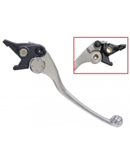 Maneta frana PSYCHIC pentru SUZUKI GSX600/750F '92-'96 (MC-08297SL,71101) = DHK01SN Maneta frana PSYCHIC pentru SUZUKI GSX600/750F '92-'96 (MC-08297SL,71101) = DHK01SN