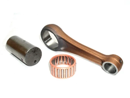 Biela BRONCO YAMAHA YFM 660 (YFM660) RAPTOR 02-05, GRIZZLY 02-07 (AT-09174-2) | HR 8614N
