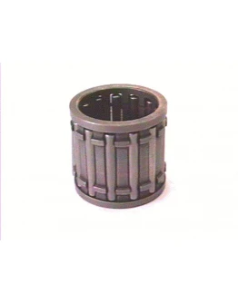 Rulment Biela PSYCHIC 18X22X23 (09-504) Rulment Biela PSYCHIC 18X22X23 (09-504)