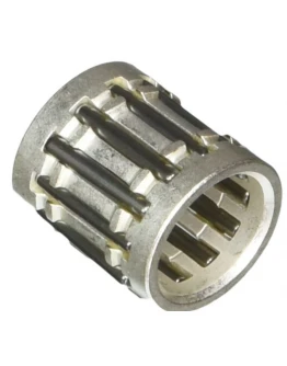 Rulment Biela PSYCHIC 16X21X22 YAMAHA (09-B005) Rulment Biela PSYCHIC 16X21X22 YAMAHA (09-B005)