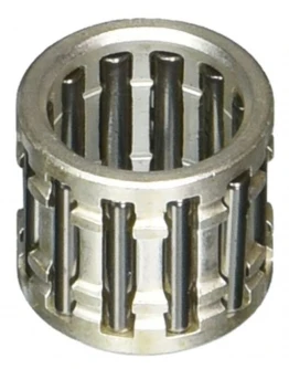 Rulment Biela PSYCHIC (Rulment cu ace) YZ 125 '97-'00 (15X20X18) (09-B038) Rulment Biela PSYCHIC (Rulment cu ace) YZ 125 '97-'00 (15X20X18) (09-B038)