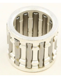 Rulment Biela PSYCHIC (Rulment cu ace) YZ 125 '97-'00 placat cu argint (15X20X18) (09-B038-1) Rulment Biela PSYCHIC (Rulment cu ace) YZ 125 '97-'00 placat cu argint (15X20X18) (09-B038-1)