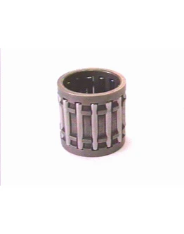 Rulment Biela PSYCHIC (Rulment cu ace) YAMAHA DT 125LC (16X20X19,5MM) (09-513) Rulment Biela PSYCHIC (Rulment cu ace) YAMAHA DT 125LC (16X20X19,5MM) (09-513)