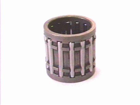 PSYCHIC ŁOŻYSKO GŁÓWKI KORBOWODU (IGIEŁKOWE) YAMAHA DT 125LC (16X20X19,5MM) (09-513) | LGK035