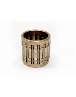 Rulment Biela PSYCHIC (Rulment cu ace) HONDA CR 250 '86-'07 (18X22X22) (09-505) Rulment Biela PSYCHIC (Rulment cu ace) HONDA CR 250 '86-'07 (18X22X22) (09-505)