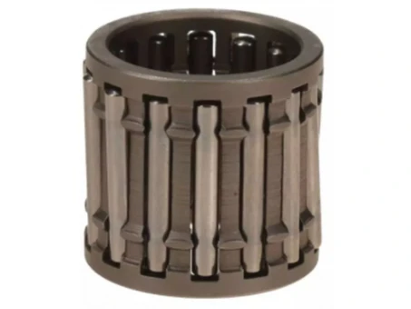 PSYCHIC ŁOŻYSKO GŁÓWKI KORBOWODU (IGIEŁKOWE) KAWASAKI KX 60/65 85-18, SUZUKI RM 60/65 84-07 (12X16X15) (09-B043) | LGK046