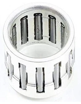 Rulment Biela PSYCHIC 14X18X17 (09-B006) Rulment Biela PSYCHIC 14X18X17 (09-B006)