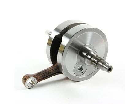 PROX WAŁ KORBOWY KAWASAKI KXF 250 09 (HR 4096) | 10.4339