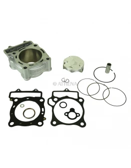 Cilindru complet Athena HONDA CRF 250R '18-'19 STD=79MM