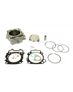 ATHENA CYLINDER KOMPLETNY YAMAHA YZF 450 18-19 STD=97MM | P400485100067