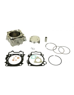 Cilindru complet Athena YAMAHA YZF 450 '18-19 STD=97MM