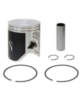 Kit Piston NAMURA - SEA DOO CHALLENGERSE/SP 215/255/260/430/510 PS (1503CCM) '05-'12 ,GTX,GTR 215/255/260 '05-'19 ,RXP/RXT 1500 215/255/260 '04-'19,SPEEDSTER 215/255/260/430/510 '05-'12 , SPORTSTER /UTOPIA/WAKE/WAKE PRO (STD 100MM)