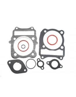 Set garnituri de motor NAMURA SUZUKI LT300F 91-03 (810832)