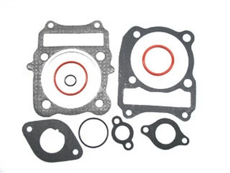 NAMURA USZCZELKI TOP-END SUZUKI LT300F 91-03 (810832) | NA-30001T