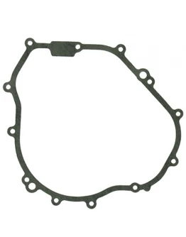 Garnitura capac alternator NAMURA - YAMAHA YFM 350 GRIZZLY '07-14, BRUIN '04-06, WOLVERINE '06-09 (OEM 5UH-15451-00)