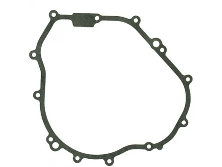 NAMURA USZCZELKA POKRYWY ALTERNATORA YAMAHA YFM 350 GRIZZLY 07-14, BRUIN 04-06, WOLVERINE 06-09 (OEM 5UH-15451-00) | NA-40017CG2