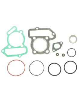 Set garnituri de motor NAMURA YAMAHA YFM125 (YFM125) GRIZZLY '04-'13, BREEZE '91-'04 BIG BORE (+1,00 MM)