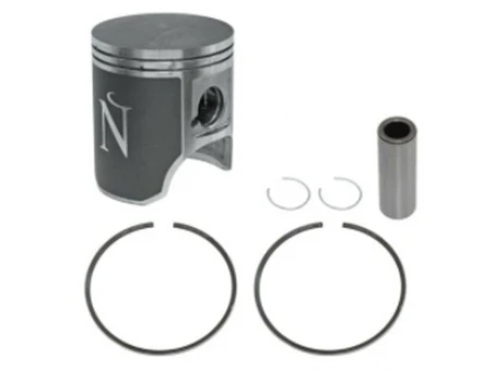 NAMURA TŁOK KAWASAKI 900 STS,STX,Zxi 95-06 (+0,50=73,50MM) | NW-20004-2