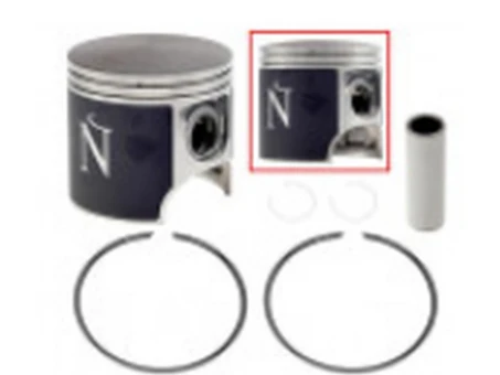 NAMURA TŁOK KAWASAKI 750 SS/SX/ST/STS/XiR 92-95 (STD 79,88MM) (SKUTER WODNY) | NW-20009
