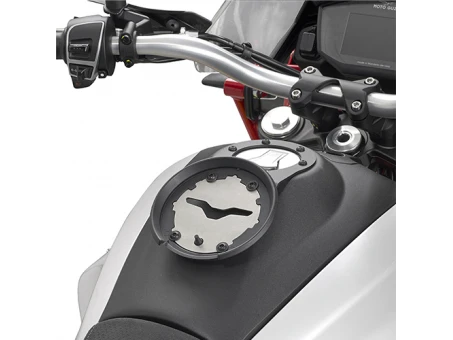 Suport geanta rezervor TANKLOCK KAPPA - MOTO GUZZI V85 TT (2019) | BF46K