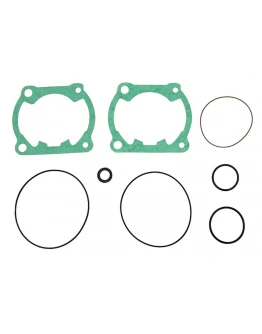 Set garnituri de motor NAMURA HUSQVARNA CR 360 '92-02, WR 360 '92-'02