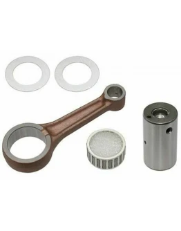 Biela NAMURA HONDA TRX 350 RANCHER '99-'06 bolt 17MM