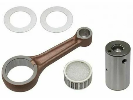 NAMURA KORBOWÓD HONDA TRX 350 RANCHER 99-06 SWORZEŃ 17MM | RA-10001