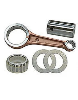 Biela NAMURA HONDA TRX 250 RECON,EX,TE,TM,FOURTRAX,SPORTRAX '97-'21