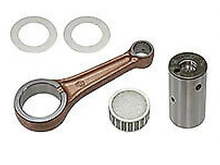 NAMURA KORBOWÓD HONDA TRX 400/450 FW FOREMAN 4X4 95-04; | RA-10005