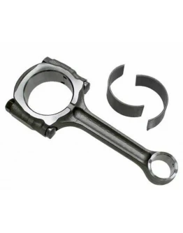 Biela NAMURA KAWASAKI KVF 700/750/800 V-FORCE BRUTE FORCE 4X4i ,4X4 ,KFR 750/800 TERYX '04-'21 , SUZUKI LT-V 700 TWIN PEAKS '04-'05