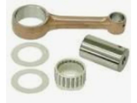 NAMURA KORBOWÓD ARCTIC CAT DVX 400 04-08 ,SUZUKI DRZ 400 (DRZ400) 00-18, LTZ 400 (LTZ400) 03-18 (OEM:12160-29F01-0B0) | RA-30000