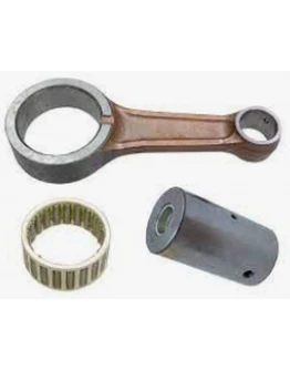 Biela NAMURA YAMAHA YZF/WRF 426 (YZ/WR 426F) '00-02