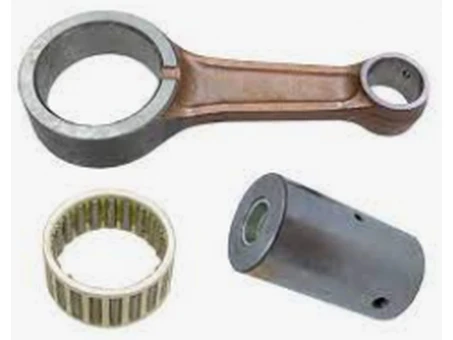 NAMURA KORBOWÓD YAMAHA YZF/WRF 426 (YZ/WR 426F) 00-02 | RX-40007