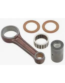 Biela NAMURA KTM (4T) LC4 620/640 '94-'07, KTM LC4 400 '98-'01 (OEM;58330015044)
