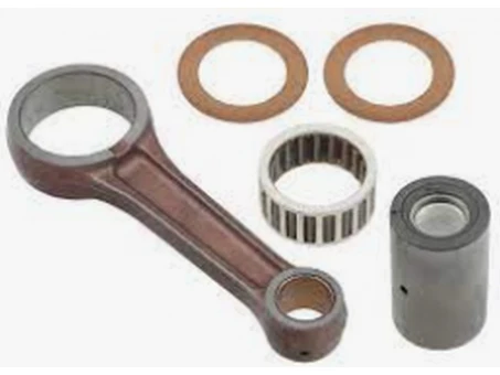 NAMURA KORBOWÓD KTM (4T) LC4 620/640 94-07, KTM LC4 400 98-01 (OEM;58330015044) | RX-70000