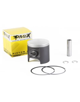 Piston ProX pentru HONDA CR 500 '82-'01 (89.00MM)