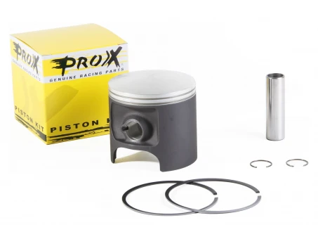 PROX TŁOK HONDA CR 500 (82-01) (89,25MM=+0,25MM) | 01.1408.025