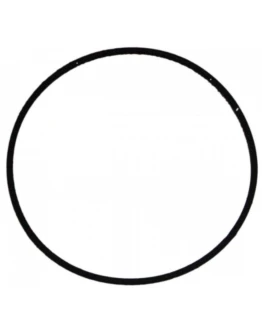 Garnitură chiulasă Athena (O-RING), KTM SX 65 '01-08, SX 50 '02-08 (FKM 70SH D.53.67 X 1,78)(MNIEJSZY WEWNĘTRZNY)