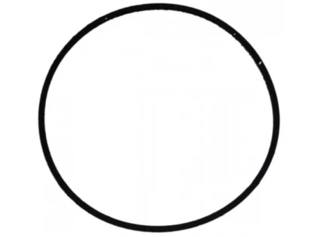 ATHENA USZCZELKA POD GŁOWICĘ ( GŁOWICY ) (O-RING), KTM SX 65 01-08, SX 50 02-08 (FKM 70SH D.53.67 X 1,78)(MNIEJSZY WEWNĘTRZNY) | M751802212094