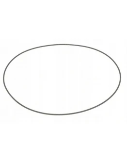 Garnitura capac ambreiaj Athena HONDA CRF 250 X '17 (ORING) (151,64X1,78 MM)