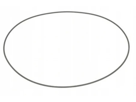 ATHENA USZCZELKA POKRYWY SPRZĘGŁA HONDA CRF 250 X 17 (ORING) (151,64X1,78 MM) | M751815164004