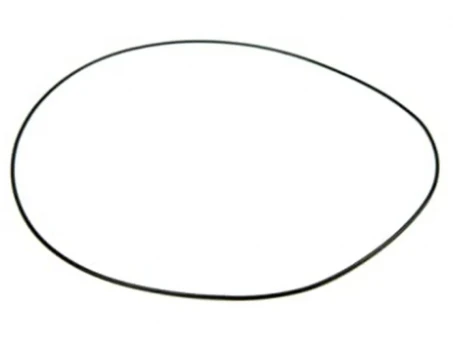 ATHENA USZCZELKA POKRYWY SPRZĘGŁA HONDA CRF 450 R 17-21, CRF 450 RX 17-21 (ORING) | M751818000004