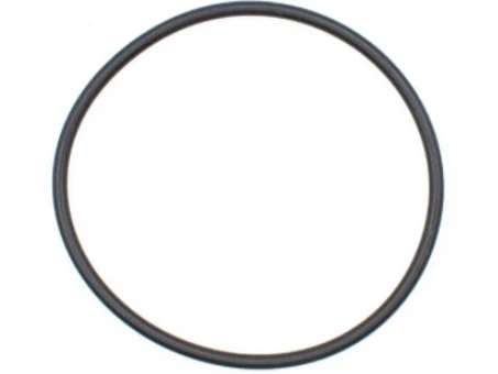 ATHENA USZCZELKA KOLEKTORA SSĄCEGO KAWASAKI KXF 250 17-19 | M752004400004