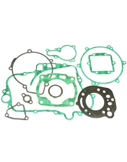 Garnitură admisie Athena (O-RING 47X2MM) KAWASAKI KXF 450 '10-'21, ZX-10R NINJA / ABS '08-16