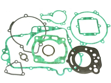 ATHENA USZCZELKA KOLEKTORA SSĄCEGO (O-RING 47X2MM) KAWASAKI KXF 450 10-21, ZX-10R NINJA / ABS 08-16 | M752004700004