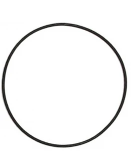 Garnitură chiulasă Athena (O-RING) intern KTM SX/EXC 250 / TPI '07-21, BETA 250RR '14-17, HUSQVARNA TC/TE250 '14-21